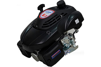 Двигатель Lifan 1P70FV-B D22 Двигатель Lifan 1P70FV-B D22