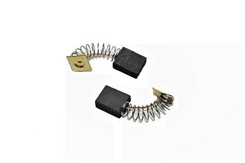 Щетка ДУ-1000 Эр (к-т) (558)