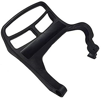 Рукоятка тормоза MS362, 362С 