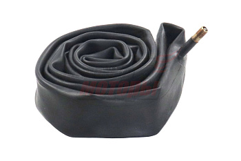 Камера R-26" 40/54-559 (вентиль VAR-40L)