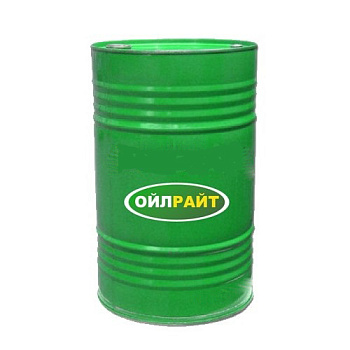 Масло гидравлическое разливное ВМГЗ в евробочке 100л