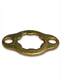 Стопор звездочки (161FMJ 150 cc (RC150-23))