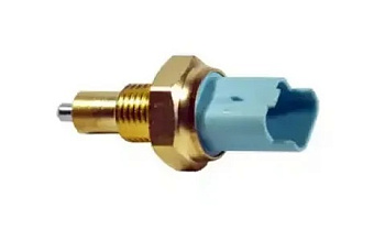 Датчик заднего хода!\ Dacia Logan/Sandero/Duster, Renault Megane/Laguna 1.2-2.5i/dCi 01>