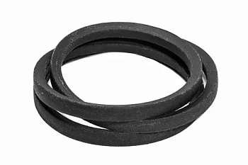 Ремень 1220х16х11