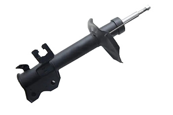 Стойка JETT  V32-062R