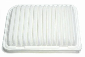 Фильтр воздушный JDA-0088 JD