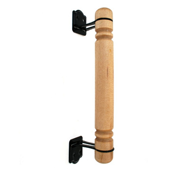 Ручка-скоба РС-200ТР Н.Новгород