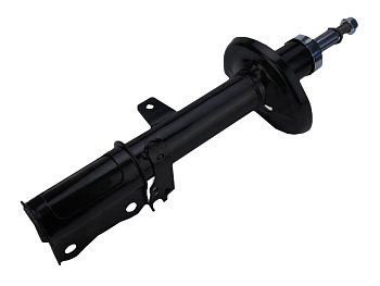 Стойка газомасляная (TA) TA21011RL