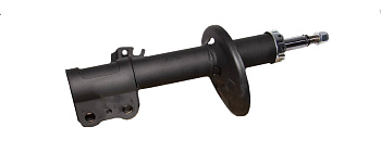 Стойка JETT V31-004R