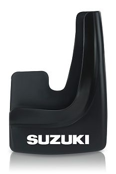 Брызговики SUZUKI