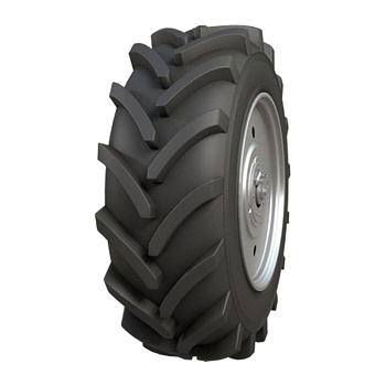 Шина на заднее колесо 9.50-24 GB1192-82 SF-244