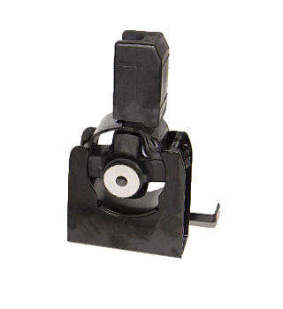 Опора двигателя Tenacity (3181) 