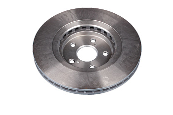Диск тормозной вентилируемый G-brake  GR-22105