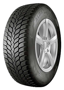 Автошина 215/65 R16 КАМА ALGA SUV (НК-532) шип
