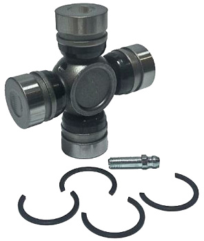 Крестовина GUN-29 37126-С9425  28 х 80