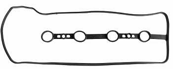 Прокладка клапанной крышки 1AZ-FE,2AZ-FE (11213-28021)
