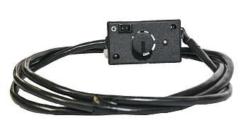 Пульт управления 4Д, 4ДМ (ПУ-10)