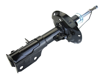 Стойка газомасляная (TA); TA21068FL