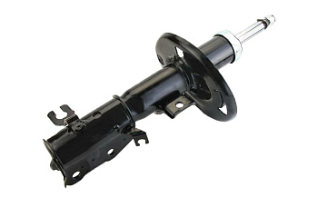 Стойка газомасляная (TA); TA21077FL