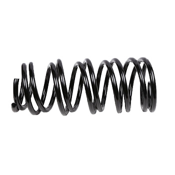 Пружина задняя! 42 170 04\ Dacia Duster 4X4, Renault Duster 4X4 10> 1шт