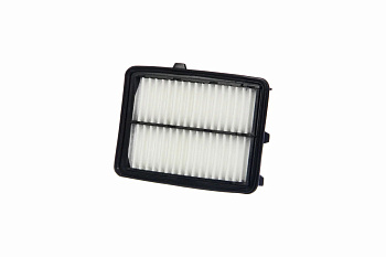 Фильтр воздушный