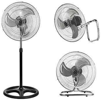 Вентилятор Energy EN-1668