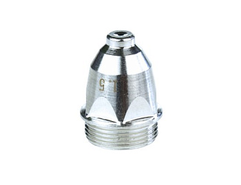 Сопло d1,5 (P80) IVU0039-15