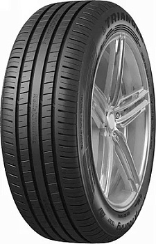 Автошина 215/60 R16 TRIANGLE TE307 99V