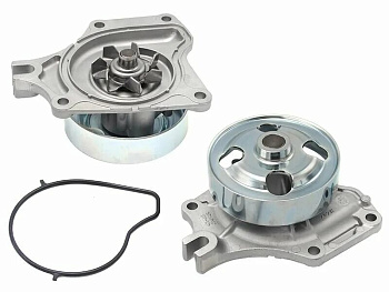 Насос водяной\GMB\\GWMZ-57A