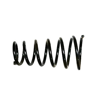 Пружина подвески MASUMA CS-1066