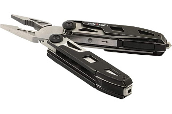 Мультитул пассатижи 23-В-1 SS Мультитул пассатижи 23-В-1 SS