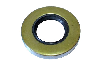 Сальник 0158, NOK TKK-AD2257-E0