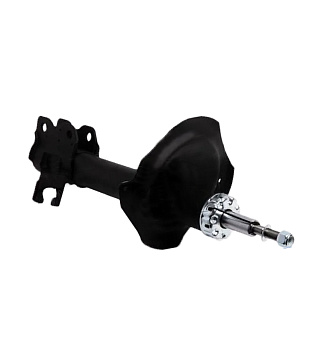 Стойка JETT V31-067R