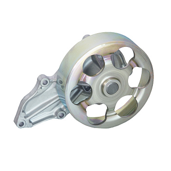 Помпа водяная GMB GWHO50A HO K20/24A Accord, Element, 02-