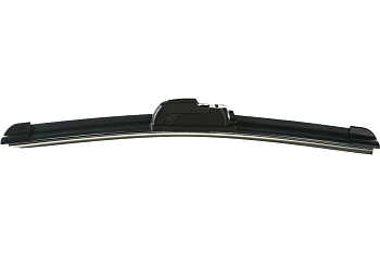 Щетка стеклоочистителя бескаркасная SKYWAY СТАНДАРТ 30см/12"