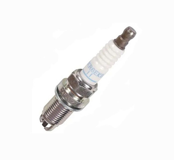 Свеча зажигания NGK 3583,7775 BKR6EKB-11