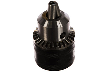 Патрон ключевой Практика 16м М12х1,25 в блист.