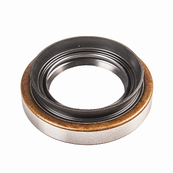 Сальник привода (38*63*10*17) MUSASHI T1421