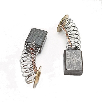 Щетка Калибр № 20 ЛШМ-800, 850Е, 900 (шт)