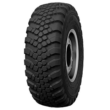 Автошина 425/85 R21 VO-1260 TYREX_CRG_ нс20 с/к