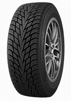 Автошина 175/70 R13 Cordiant Winter Drive 2 82T PW-3