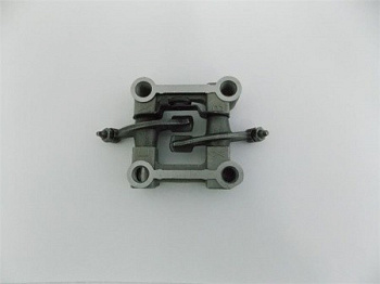 Блок коромысла (152QMI 125 cc)