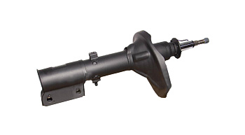 Стойка JETT  V31-104 (334071)