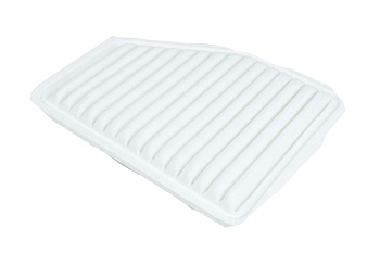 Фильтр воздушный JDA1008 JD