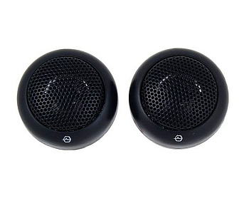 Твиттер URAL AS-C0114