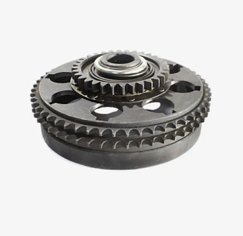 Барабан сцепления ПЛАНЕТА-5 узкий