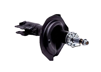 Стойка JETT  V31-111R (339117)