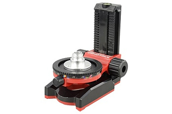 Крепление универсальное Wall Mount PRO CONDTROL Крепление универсальное Wall Mount PRO CONDTROL