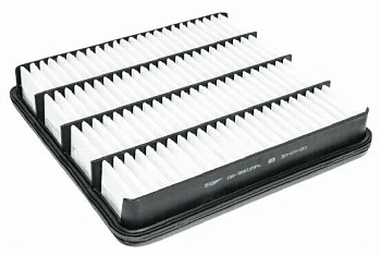 Фильтр воздушный A-1030 TOP FILS