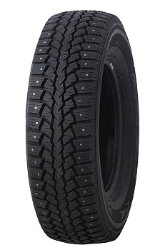 Автошина 195R 15C MAXXIS Presa Spike MA-SLW 106/104Q шип